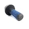 Eaton Screw, 5/8-18 X 1-3/4, X-7-1007 X-7-1007 - alternate 5